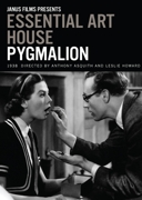 Eah_pygmalion_w128